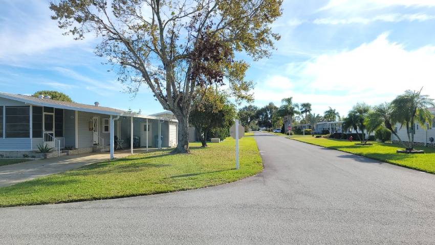 491 Bermuda Drive a Lake Wales, FL Mobile or Manufactured Home for Sale